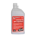 Topring 88.691 Air Compressor Oil, 1 L 88.6910